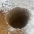 Монтаж септика в Первомайске