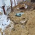 Монтаж септика в Первомайске
